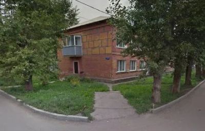 Лот: 12135225. Фото: 1. Собственник сдаст секционку ул... Квартиры, студии