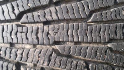 Лот: 4598862. Фото: 1. Комплект Nokian Hakkapeliitta... Шины