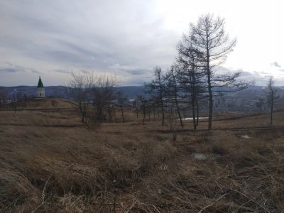 Лот: 17472424. Фото: 1. Земельный участок. Земельные участки