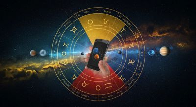 Лот: 25395936. Фото: 1. Телеграм боты. Другое (готовый бизнес)