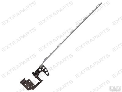 Лот: 17968179. Фото: 1. Петля для Acer ConceptD 5 Pro... Корпуса, блоки питания