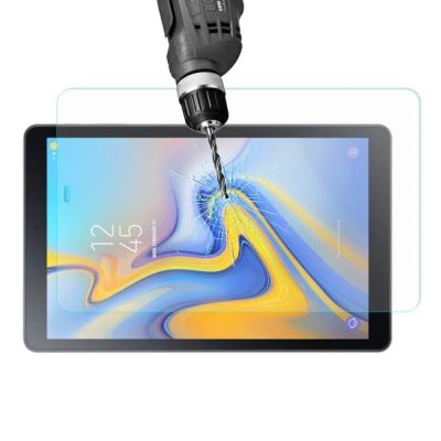 Лот: 14479281. Фото: 1. Защитное стекло Samsung Galaxy... Защитные стёкла, защитные плёнки