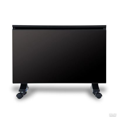 Лот: 18209064. Фото: 1. Обогреватель Теплофон Binar 1500... Обогреватели бытовые