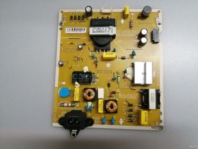 Лот: 16618803. Фото: 1. Блок питания psu EAX67147201... Запчасти для телевизоров, видеотехники, аудиотехники