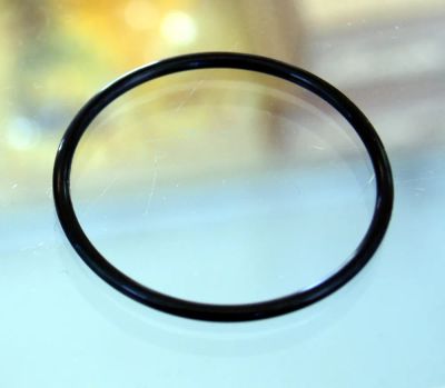 Лот: 21366918. Фото: 1. Кольцо уплотнительное YAMAHA 93210-42159-00. Запчасти для лодок, катеров, лодочных моторов