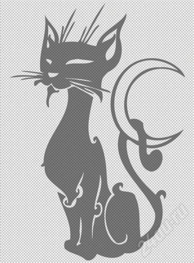 Лот: 595900. Фото: 1. CAT (08). Детали тюнинга