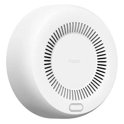 Лот: 25343273. Фото: 1. Датчик газа Aqara Gas Sensor JT-BZ-03AQ... Умный дом