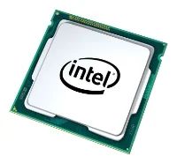 Лот: 5038455. Фото: 1. Процессор Intel Pentium G3220... Процессоры