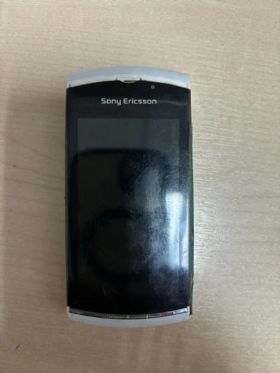 Лот: 24618748. Фото: 1. №1803 . Телефон Sony Ericsson... Кнопочные мобильные телефоны