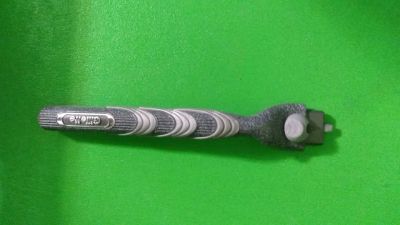 Лот: 14839976. Фото: 1. Станок Gillette Magh 3 Turbo. Другое (красота и здоровье)