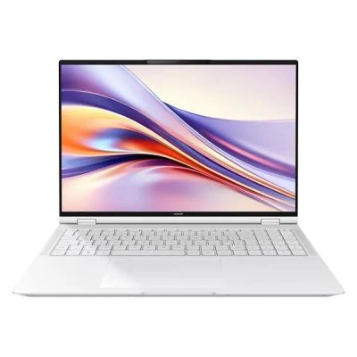 Лот: 24454709. Фото: 1. Ноутбук HONOR MagicBook Pro 16... Ноутбуки