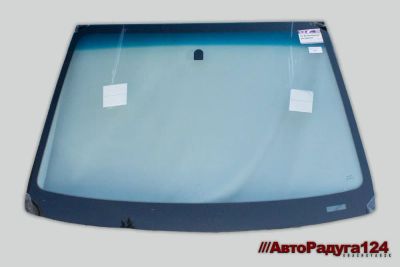 Лот: 25592679. Фото: 1. Стекло лобовое Geely Emgrand EC7... Кузов