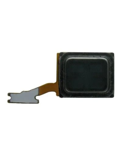 Лот: 24871638. Фото: 1. Динамик (speaker) для Xiaomi Poco... Шлейфы, разъёмы