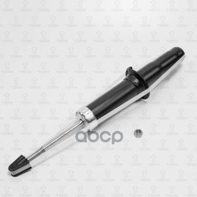 Лот: 21878667. Фото: 1. Амортизатор Передний Gas TORR... Другое (автозапчасти)