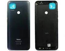 Лот: 21253874. Фото: 1. Задняя крышка для Xiaomi Redmi... Корпуса, клавиатуры, кнопки