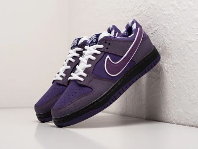 Лот: 20592361. Фото: 1. Кроссовки Nike SB Dunk Low. Кеды, кроссовки, слипоны