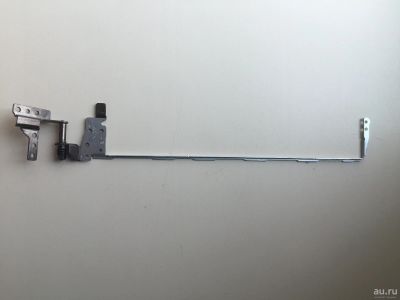 Лот: 17951455. Фото: 1. Правая петля для ноутбука Acer... Другое (комплектующие)