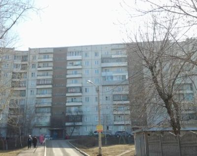 Лот: 4090419. Фото: 1. Продам 2-комн. Шевченко,88/1... Квартиры, студии