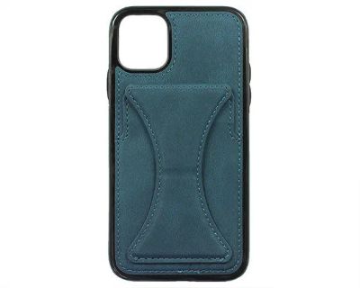 Лот: 20890263. Фото: 1. Чехол iPhone 11 Pro Pocket Stand... Чехлы, бамперы