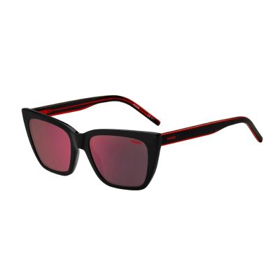 Лот: 23848331. Фото: 1. Очки Boss by Hugo Boss HG 1249... Очки солнцезащитные