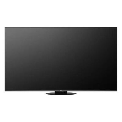 Лот: 25543566. Фото: 1. Ultra HD (4K) QLED телевизор 75... Телевизоры