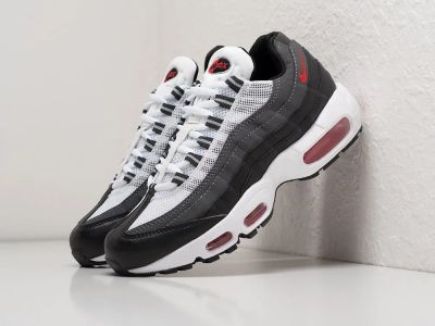 Лот: 24979521. Фото: 1. Кроссовки Nike Air Max 95. Кеды, кроссовки, слипоны