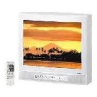 Лот: 6489179. Фото: 1. продам телевизо jvc. Телевизоры