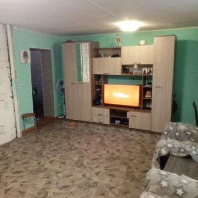 Лот: 24644472. Фото: 1. Томск продаю квартиру 2 комнатную... Квартиры, студии