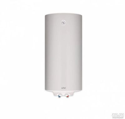 Лот: 12532934. Фото: 1. Водонагреватель artel art wh 1... Водонагреватели, бойлеры