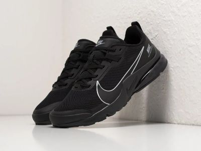 Лот: 24976490. Фото: 1. Кроссовки Nike Air Presto Max. Кеды, кроссовки, слипоны