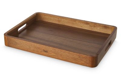 Лот: 25069594. Фото: 1. Поднос HOFF Acacia. Кухонные аксессуары