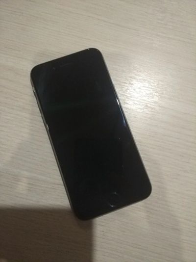 Лот: 17672614. Фото: 1. Iphone 6 16gb. Полностью рабочий... Смартфоны