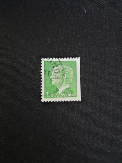 Лот: 17230804. Фото: 1. Марка 336. Марки