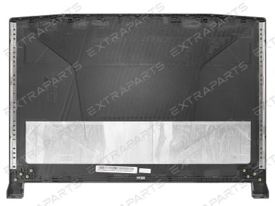 Лот: 20972305. Фото: 1. Крышка матрицы 307-58KA213-M77... Корпуса, блоки питания