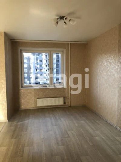Лот: 25298670. Фото: 1. 2-комн. квартира , Красноярск... Квартиры, студии