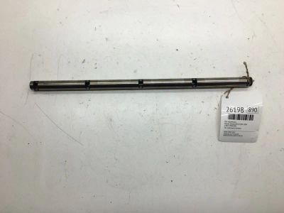 Лот: 20383472. Фото: 1. Ось коромысел Honda Stream 2004... Кузов