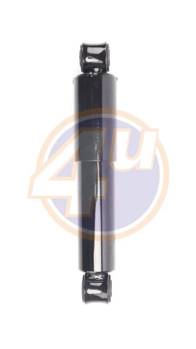 Лот: 20074483. Фото: 1. Амортизатор HCV | перед |. Ходовая, подвеска, рулевое управление