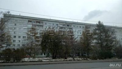 Лот: 13604892. Фото: 1. 2-комнатная квартира на ул. Краснодарская... Квартиры, студии