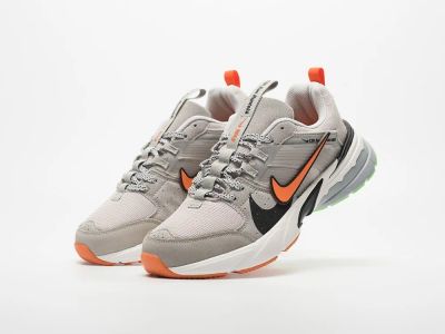 Лот: 23603465. Фото: 1. Кроссовки Nike V2K Run (43474... Кеды, кроссовки, слипоны