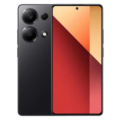 Лот: 24496983. Фото: 1. Смартфон Redmi Note 13 Pro 8/256GB... Смартфоны