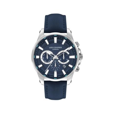 Лот: 23849022. Фото: 1. Мужские часы Lee Cooper LC07525... Оригинальные наручные часы