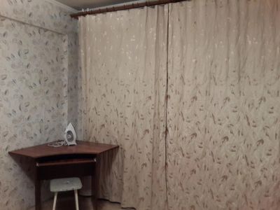 Лот: 8231936. Фото: 1. сдам в аренду комнату. Квартиры, студии