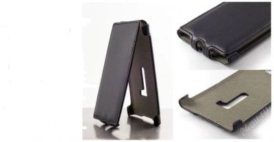 Лот: 2758941. Фото: 1. Чехол Книжка Nokia 920. Чехлы, бамперы