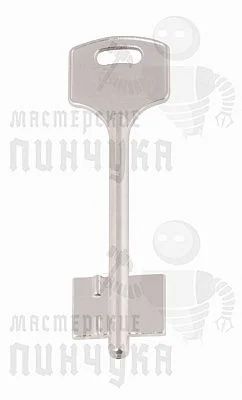 Лот: 11955226. Фото: 1. ключ 41 DV211. Материалы и сырьё