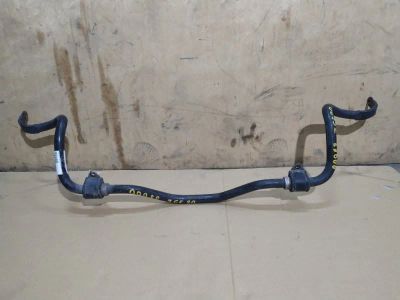 Лот: 21396687. Фото: 1. стабилизатор Toyota Wish ZGE20. Двигатель и элементы двигателя