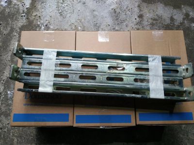 Лот: 17105503. Фото: 1. Кронштейн HILTI MQK-41/600. Крепёж