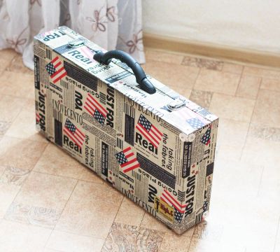 Лот: 6977776. Фото: 1. Педалборд 60х30. Гитарные эффекты и комбоусилители