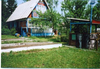 Лот: 10336520. Фото: 1. Продаётся дача. Дачи