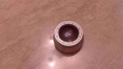 Лот: 2284419. Фото: 1. Оптика stein Optics 0.45x wide... Другое (фото, видеокамеры, оптика)