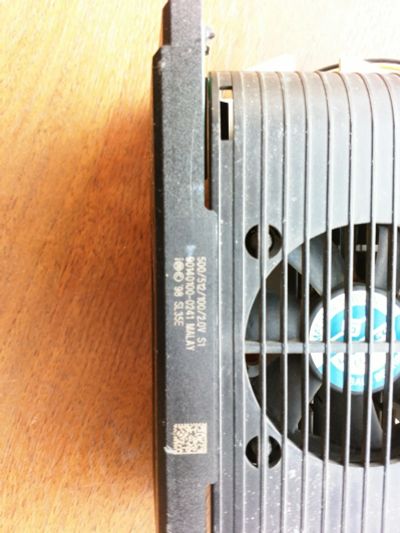 Лот: 16336180. Фото: 1. Процессор Intel SL35E Pentium... Процессоры
